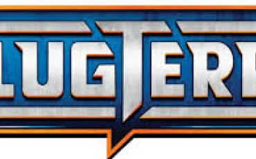 Quiz Dessins anim�s