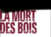 Quiz Devine l�auteur