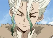 Quiz Reconna�tras-tu l'anime gr�ce � son opening ?