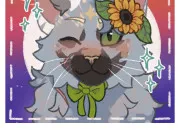 Quiz 2 r�ponses de 'LGDC' !