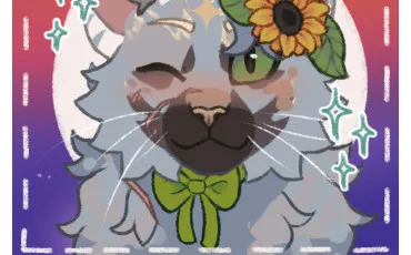 Quiz Litt�rature, po�sie