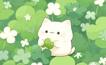 Quiz Test de personnalit�