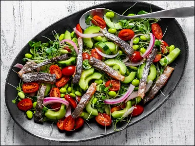 Tu pr&eacute;f&egrave;res :