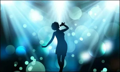 Quelle chanteuse belge est l'interpr&egrave;te du titre ''La p'tite sonnette'' ?