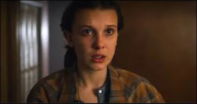 Est-elle l'une des victimes de Vecna ?