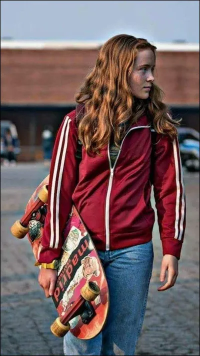 Qui a interpr&eacute;t&eacute; le r&ocirc;le de Max ?