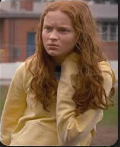 Quel est son parfum de glace pr&eacute;f&eacute;r&eacute; ?