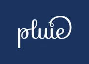 Quiz Culture générale ''Pluie'' !