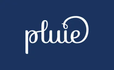 Quiz Culture g�n�rale