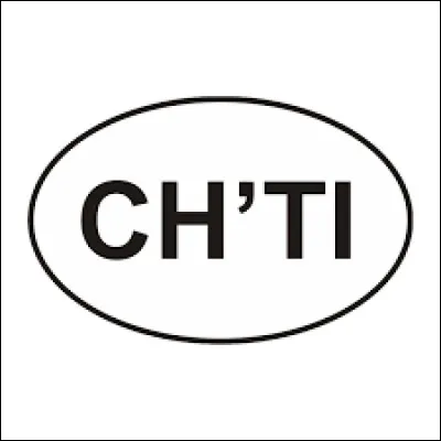 Quel terme emploie-t-on pour d&eacute;signer une pluie soudaine et intense en ch'ti ?