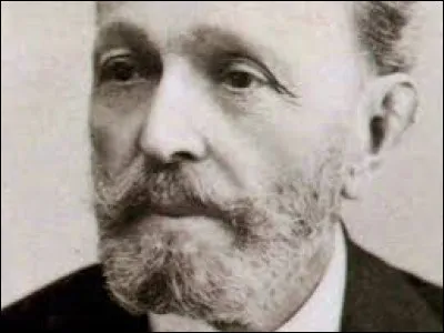 Qui est ce chor&eacute;graphe, cr&eacute;ateur du ballet ''Pluie d�&Eacute;toiles" ?