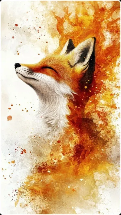 Et, pour finir, voici :