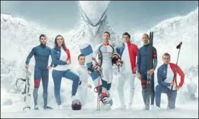 Combien de m&eacute;dailles ont re&ccedil;u les athl&egrave;tes aux Jeux paralympiques de P&eacute;kin 2022 ?