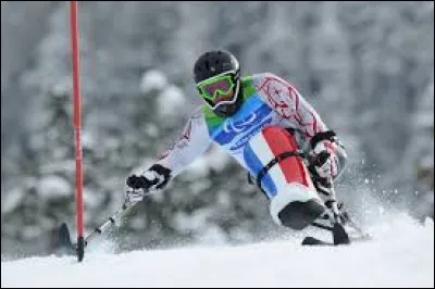 O&ugrave; auront lieu les Jeux olympiques et paralympiques d'hiver 2030 ?