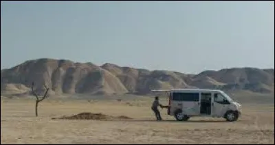 Quel film a re&ccedil;u la Palme d�or au 78e Festival de Cannes 2025 ?