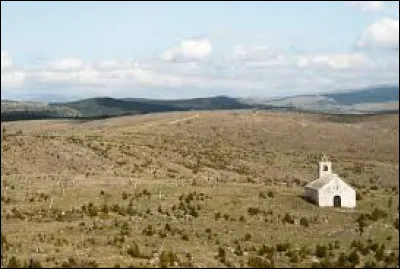 Quel est le d&eacute;partement le moins peupl&eacute; de France ?