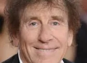 Quiz Les chansons d'Alain Souchon en culture g�n�rale (2/2)