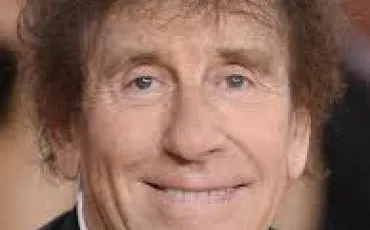 Quiz Culture g�n�rale