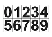 Quiz CG : chiffres & nombres (1)