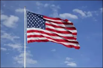 Combien d'&Eacute;tats des USA commencent par la lettre "I" ?