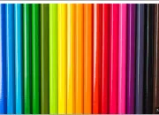 Test Quel pillier �tes-vous dans ''Demon Slayer'' ?