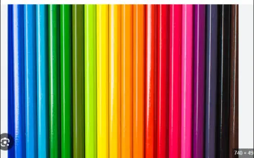 Quiz Test de personnalit�