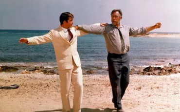 Quiz Culture g�n�rale