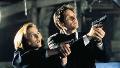 Quelle est cette s&eacute;rie TV ?