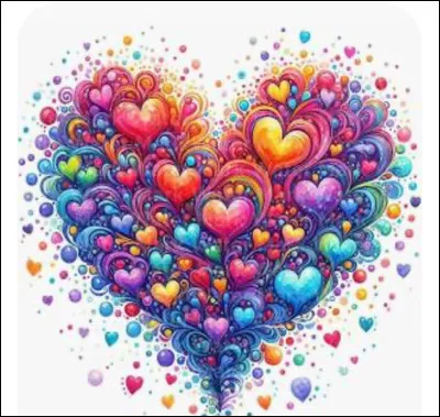 Quel est l�un des objets les plus ch&eacute;ris par le h&eacute;ros ?