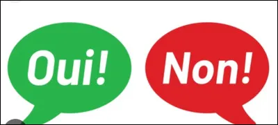 Quand le h&eacute;ros rentre enfin dans son pays, retrouve-t-il sa fianc&eacute;e ?