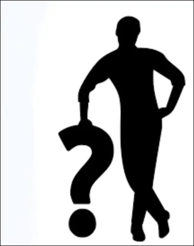 Sur quelle image se termine le film ?