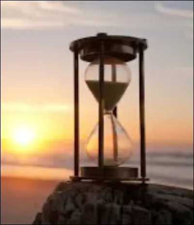 Combien d�ann&eacute;es le h&eacute;ros est-il rest&eacute; sur son &icirc;le ?