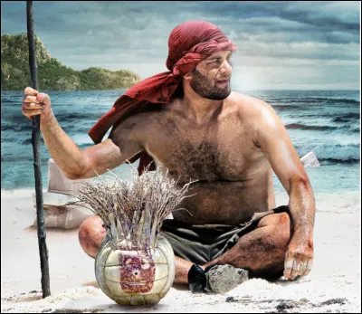 Quel est le titre du film ?