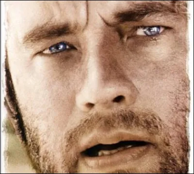 Qui est l�acteur principal ?