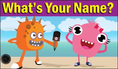 Comment se nomme le h&eacute;ros ?