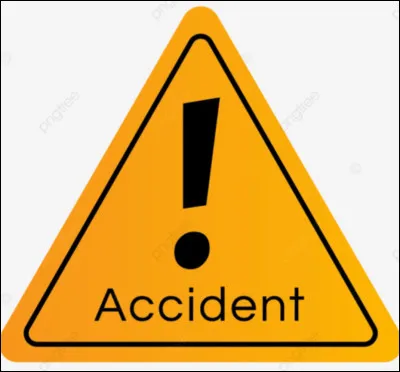 Comment le h&eacute;ros arrive-t-il sur l�&icirc;le ?