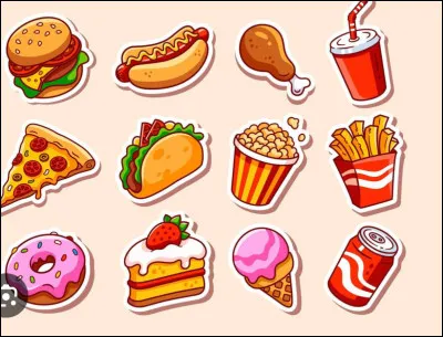 Comment le h&eacute;ros r&eacute;ussit-il &agrave; se nourrir ?