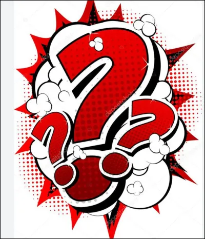 D�o&ugrave; vient cet objet ?