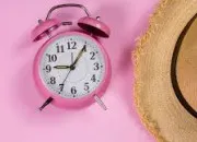 Quiz Culture générale autour du mot 'heure' !