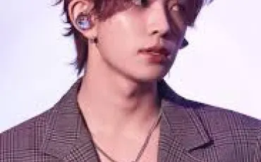 Quiz Test de personnalit�