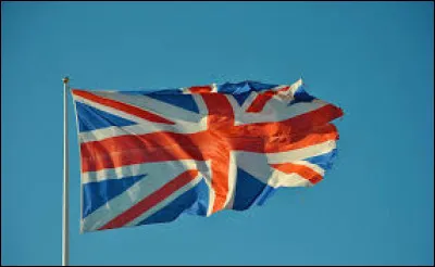 Choisis un mot qui te d&eacute;crit en anglais !