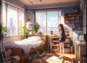 Test Quelle image auras-tu ?