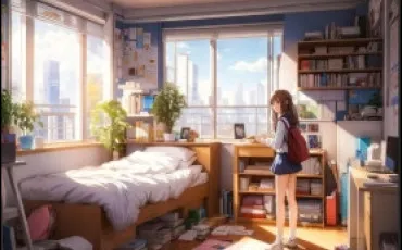 Quiz Test de personnalit�