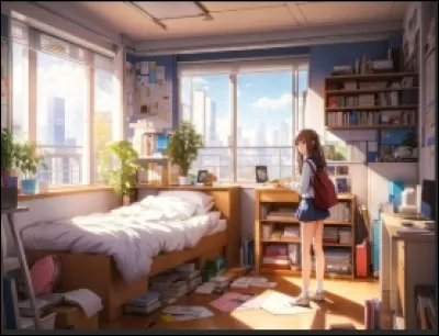 Quel est ton passe-temps pr&eacute;f&eacute;r&eacute; ?