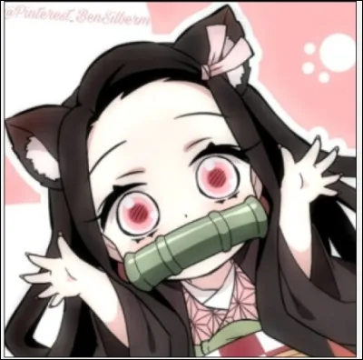 Quel nom pr&eacute;f&egrave;res-tu ?