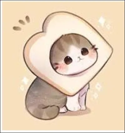 Quelle image pr&eacute;f&egrave;res-tu ?