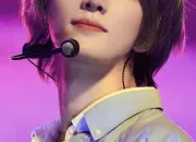 Quiz Connais-tu bien Beomgyu de TXT ?