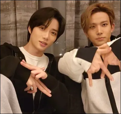 Quel est son nom complet ?