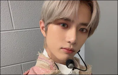 Quelle est sa date de naissance ?