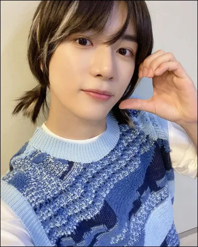 Dans quel groupe est-il ?